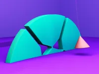 Tap On Perfect Time image