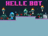 Helle Bot image