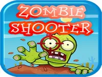 Zombie Shooters image