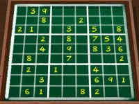 Weekend Sudoku 04 image