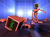 Throw And Destroy Everything image