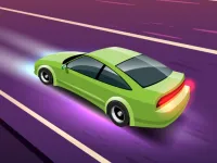 Speed Traffic 2021 image