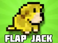 Flap Jack image
