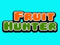 Fruit Hunter image