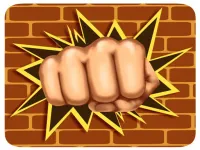 Punch The Wall 2 image