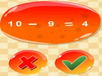 Correct or Wrong image
