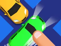 Jam puzzle Collection image