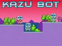 Kazu Bot image