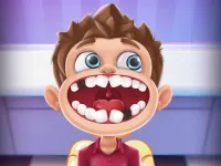 My Denstist image