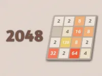 2048 Classic image