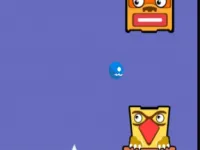 Bird Smash image