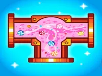 Candy Shop image