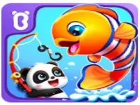 fishing master 2021 image