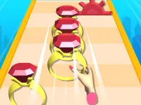 Gem Run Gem Stack image