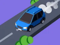 Build A Road image