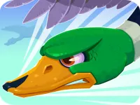 Duck Shooter Duckz Hunting Hunter Gun Fire Shooter image