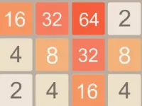 2048 image