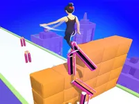 High Heels!New 2021 image