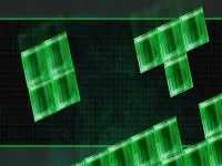 Block Puzzle: Chuzzle Classic image
