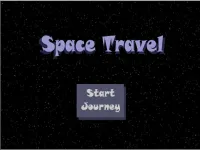 SpaceTravel image
