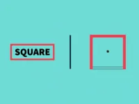 Square Game image