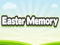 Easter Memories image