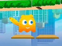 EverCat Jumping image