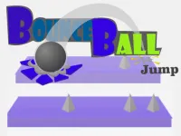Jump Ball 2021 image