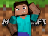 Minecraft Online image