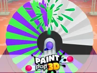 Paint Pop image