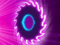 Wave runner Game image