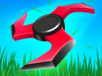 Grass Cutting Puzzle image