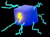 Super Cubo image