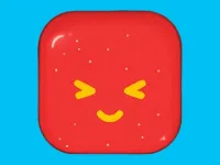 Funny Cubes image