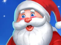 Adventure World Super Santa Cruz image
