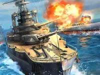 BATTLESHIP image