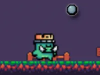 Run Pig Run image