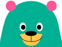 Free Educational Games - Reading &amp; Math image
