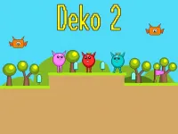 Deko 2 image