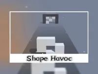 image ShapeHavoc3D
