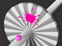 Color Shooter 3D image