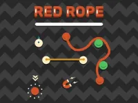 Red Rope image