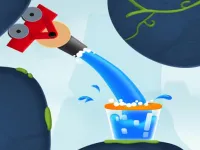 Draw Water image