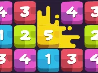 MAKE5 image