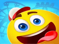 Emoji image