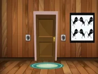 7 Doors Escape image