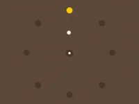Yellow Ball image