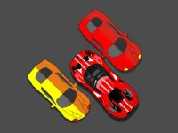 Velocity Racing image