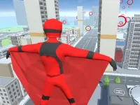 Wind Travelor image
