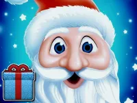Christmas Gift Challenge image